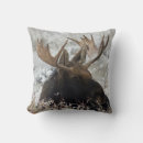 Recherche de teton grand coussins Orignal