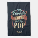 Recherche de père cuisine linges Papa