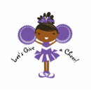 Recherche de violet photo sculptures Décoration