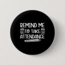 Recherche de classe de maths badges Livres