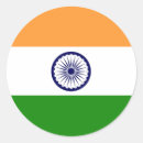 Recherche de hindi autocollants Asie