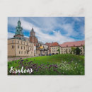 Recherche de polonaise cartes postales Europe