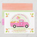 Recherche de halloween anniversaire invitations Jeune fille