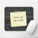 Recherche de notes tapis souris Pour tous