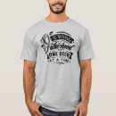 Recherche de paternité tshirts Noir