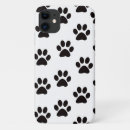Recherche de patte de chat iphone coques Chaton