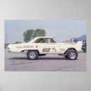 Recherche de mercure posters Comète