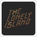 Recherche de dessin numérique autocollants Chaîne