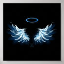 Recherche de anges posters Ailes