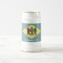 Recherche de newark tasses Bière