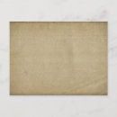 Recherche de page cartes postales Rustique