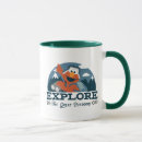 Recherche de feu de camp tasses Explorer