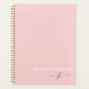 Recherche de et rose de rose bureau fournitures Girly