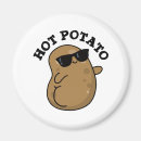 Recherche de sexy ronds magnets Pour tous