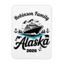 Recherche de croisière magnets Croisière en famille