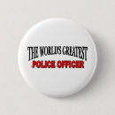Recherche de policier badges Police