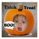 Recherche de halloween chambre enfant posters Citrouille