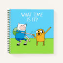 Recherche de poing de bro Finn and jake