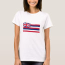 Recherche de état hawaii tshirts Patriote