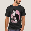 Recherche de adrien vêtements Jour