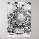 Recherche de frontispice posters Mâle