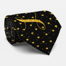 Recherche de love cravates Hearts