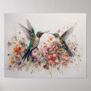 Recherche de de colibri art Colibris