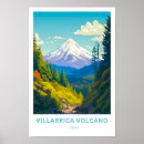 Recherche de chili posters Explorer