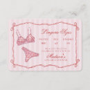 Recherche de rideaux rouges invitations Pour elle