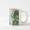 Recherche de qualité tasses Pour eux