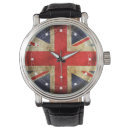 Recherche de le royaume uni montres L'angleterre