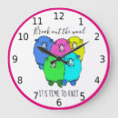 Recherche de funny knitting Pour tous