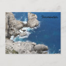 Recherche de palma de la cartes postales Plage