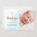 Recherche de baby baptême invitations Moderne