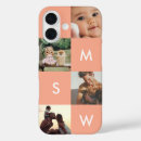 Recherche de mods coques Rose