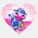 Recherche de pour rire autocollants Pour enfants