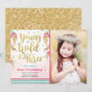 Recherche de plume anniversaire invitations Pour tous