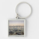 Recherche de franco accessoires École