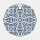 Recherche de motif arabe ornements Décoration