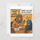 Recherche de charge cartes postales Drôle
