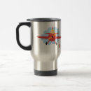 Recherche de aeroplane tasses Aéroplane