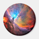 Recherche de houblon magnets Espace