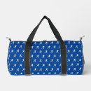 Recherche de amant sport sacs Athlète