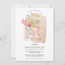 Recherche de livraison invitations Invités