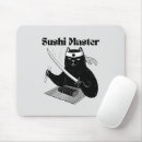Recherche de maître tapis souris Toute personne