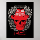 Recherche de slash art Rêve