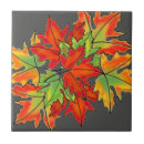 Recherche de multicolore carreaux Feuille
