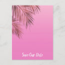 Recherche de copie de rose de rose Moderne