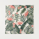 Recherche de cheerful art Pattern