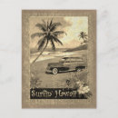 Recherche de surfing cartes postales Vintage